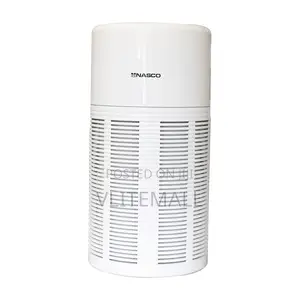 Nasco Air Purifier Sku: Ap1209-Cb