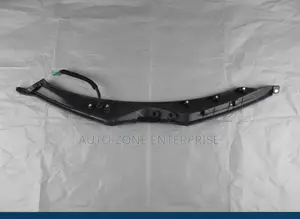 Honda CRV 2023 2024 2025 Power Tailgate Pinch Sensor
