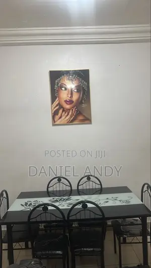 Dinning Table