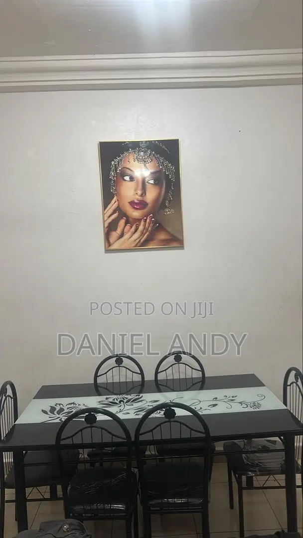Dinning Table