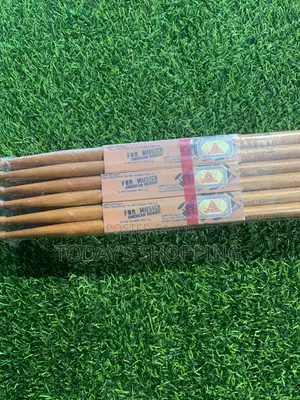 Muman Drum Stick