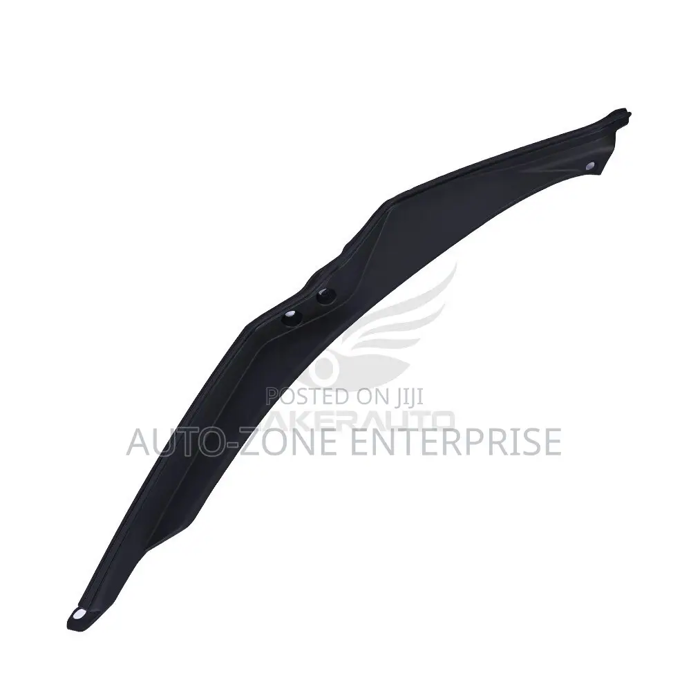 Honda CRV 2017-2022 Power Tailgate Pinch Sensor