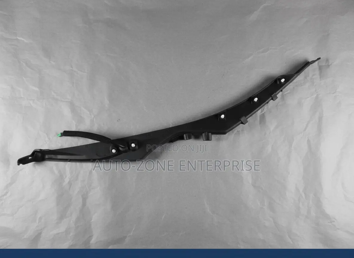 Honda CRV 2017-2022 Power Tailgate Pinch Sensor
