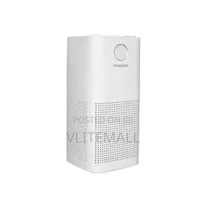 Nasco Air Purifier
Sku:
Ap5109-Cb