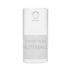 Nasco Air Purifier
Sku:
Ap5109-Cb