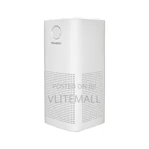Nasco Air Purifier
Sku:
Ap5109-Cb