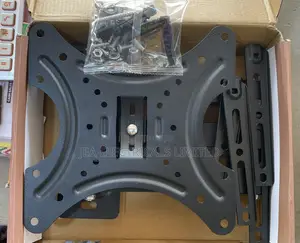 TV Wall Mount