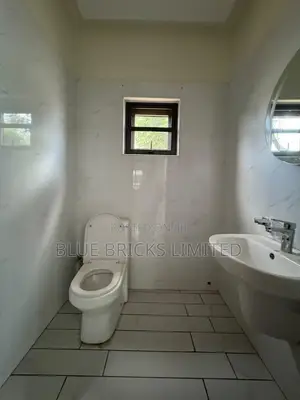 4bdrm House in East Legon Hills, Nmai-Dzorn for sale