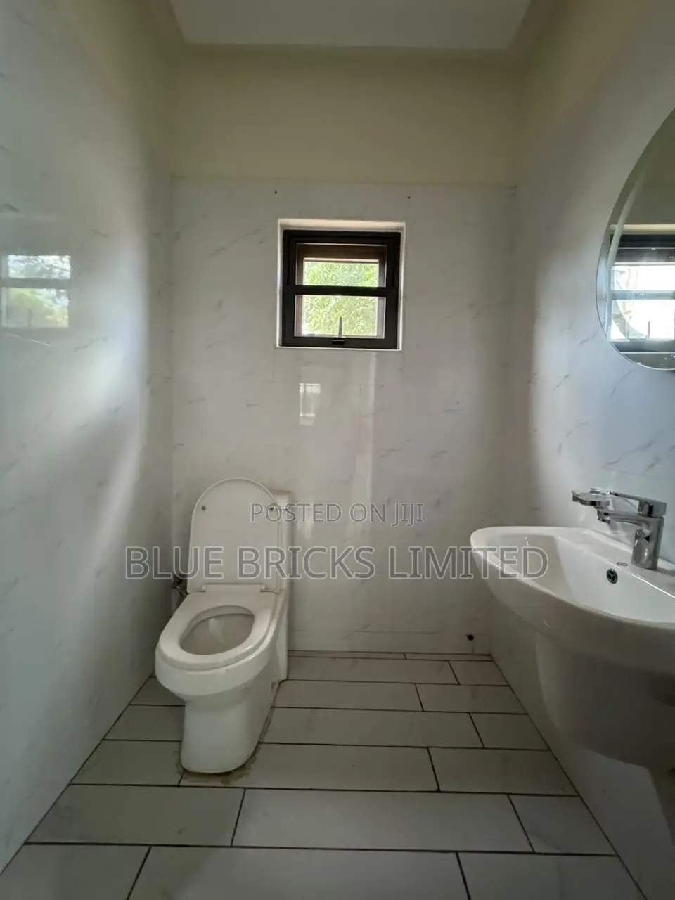 4bdrm House in East Legon Hills, Nmai-Dzorn for sale