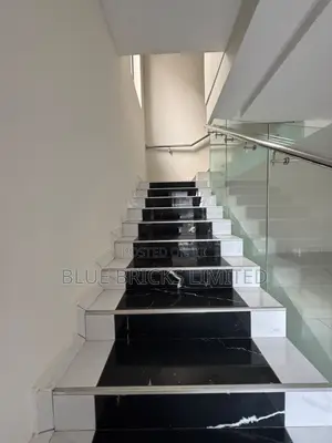 4bdrm House in East Legon Hills, Nmai-Dzorn for sale