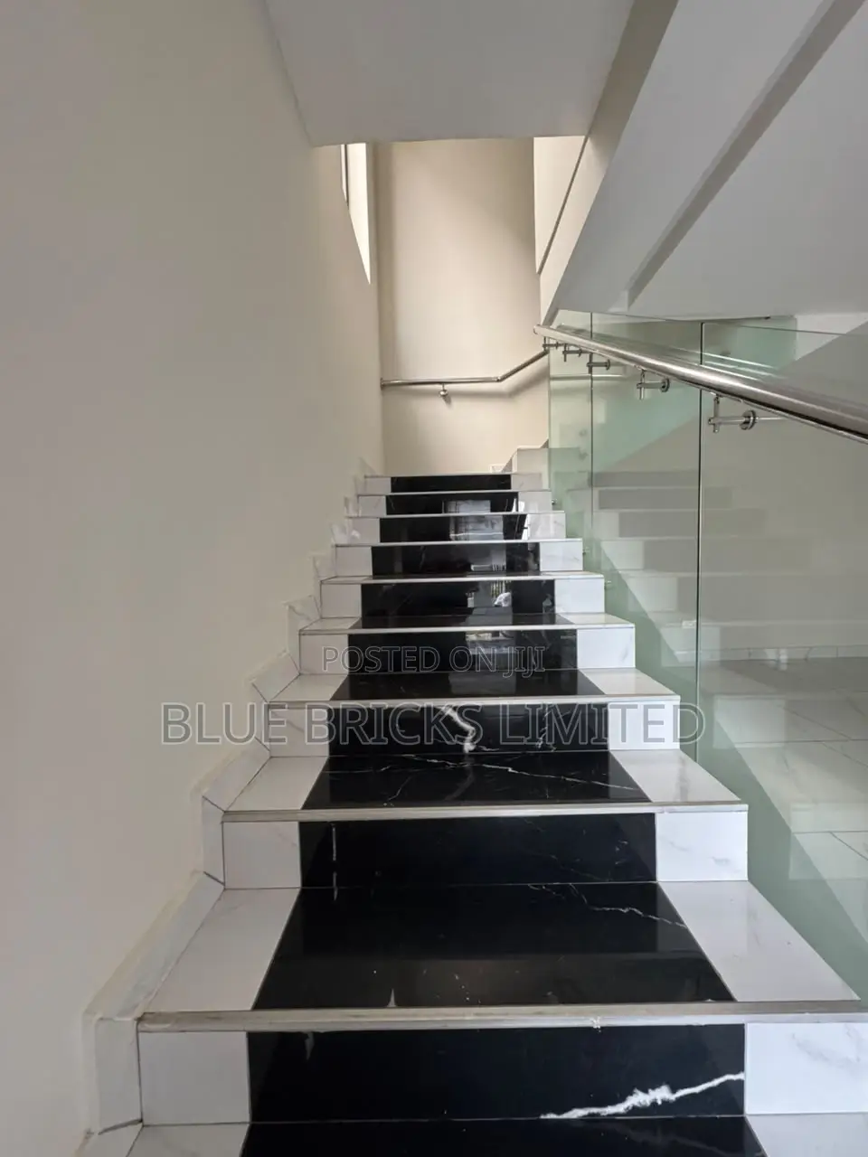 4bdrm House in East Legon Hills, Nmai-Dzorn for sale