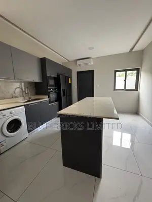 4bdrm House in East Legon Hills, Nmai-Dzorn for sale