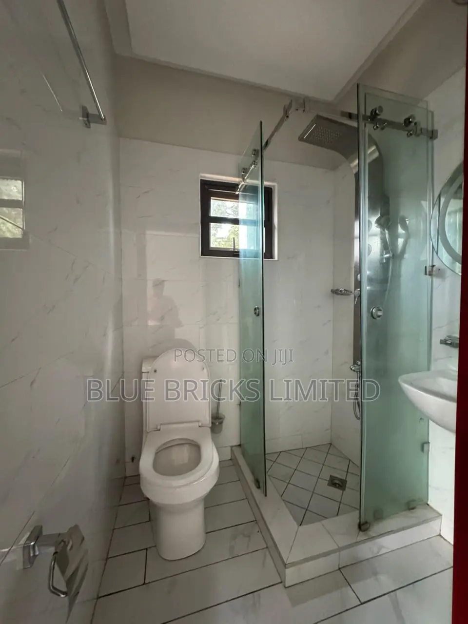 4bdrm House in East Legon Hills, Nmai-Dzorn for sale