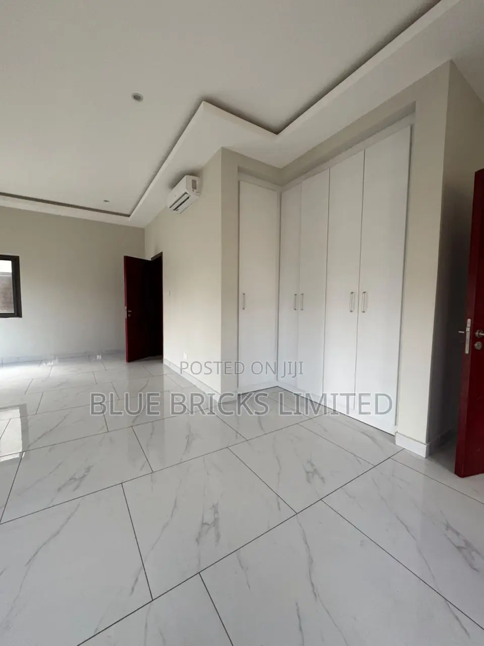 4bdrm House in East Legon Hills, Nmai-Dzorn for sale
