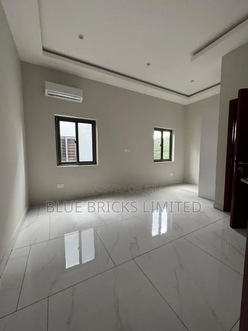 4bdrm House in East Legon Hills, Nmai-Dzorn for sale