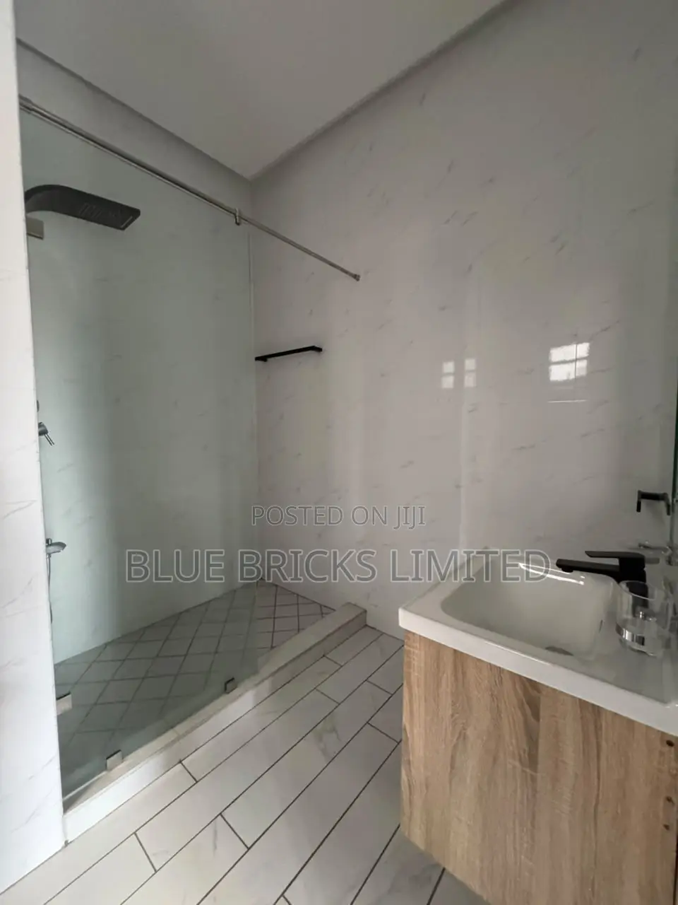 4bdrm House in East Legon Hills, Nmai-Dzorn for sale