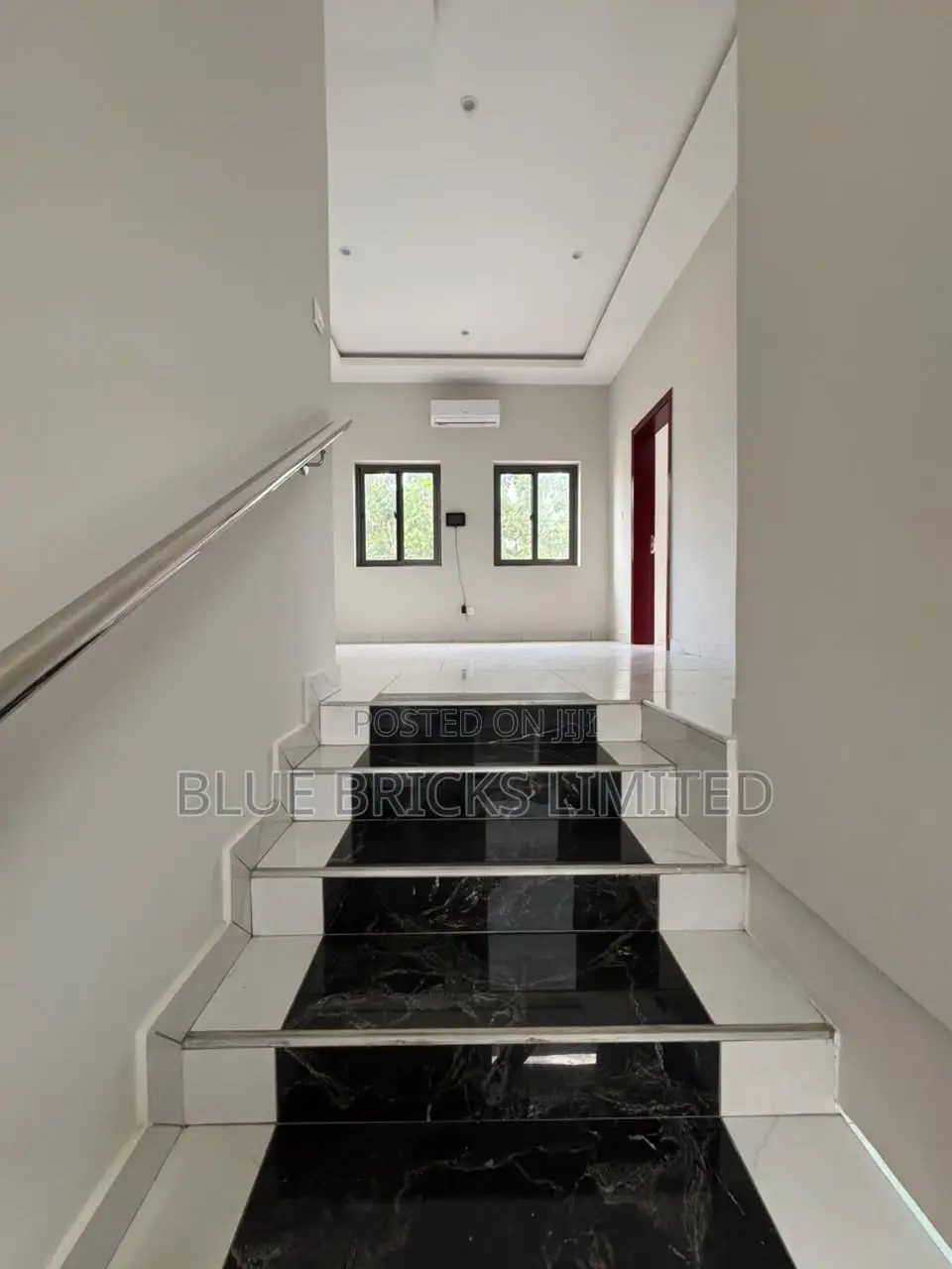4bdrm House in East Legon Hills, Nmai-Dzorn for sale