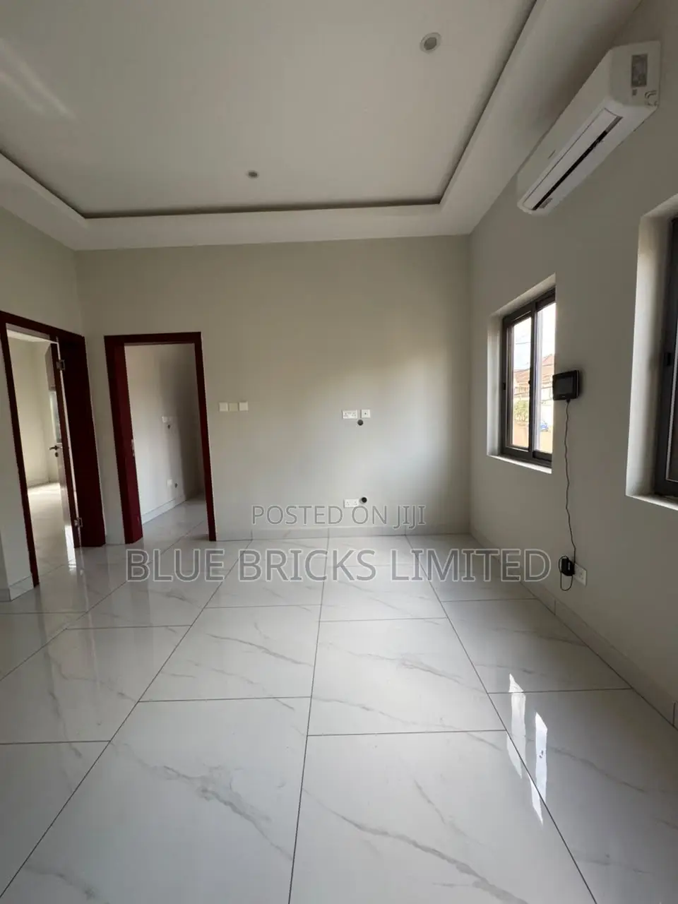 4bdrm House in East Legon Hills, Nmai-Dzorn for sale