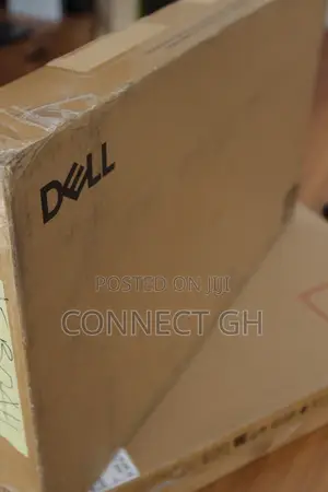 New Laptop Dell 32GB Intel Core Ultra 9 SSD 1T
