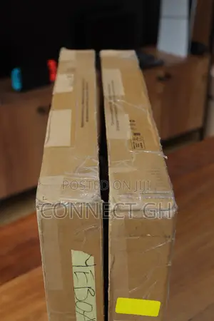 New Laptop Dell 32GB Intel Core Ultra 9 SSD 1T