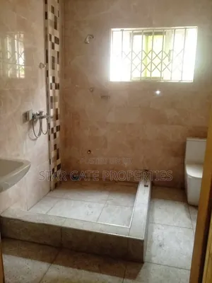 3bdrm Apartment in Sawaba, Kumasi Metropolitan for rent