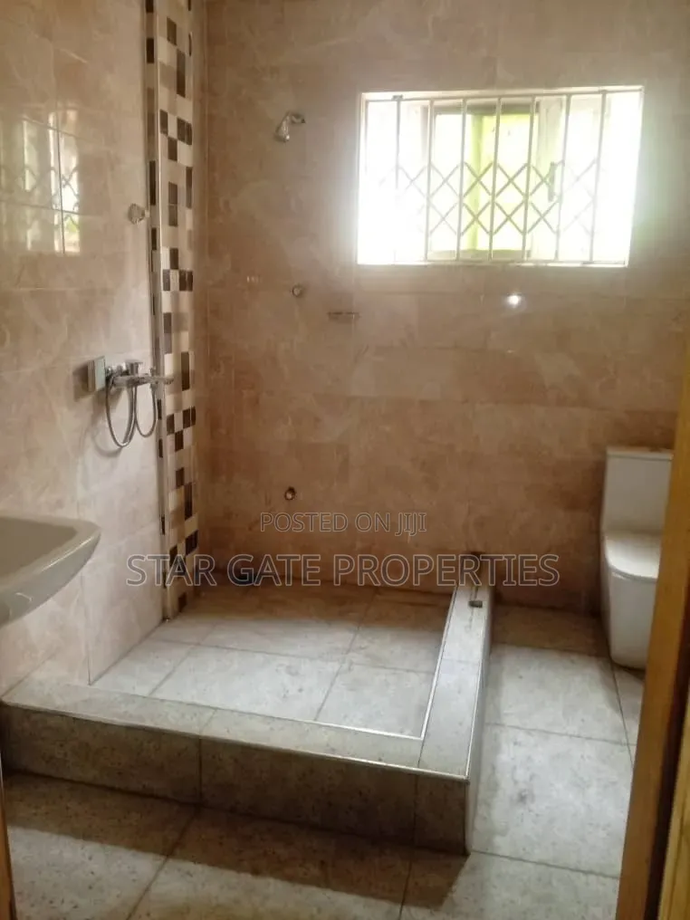 3bdrm Apartment in Sawaba, Kumasi Metropolitan for rent