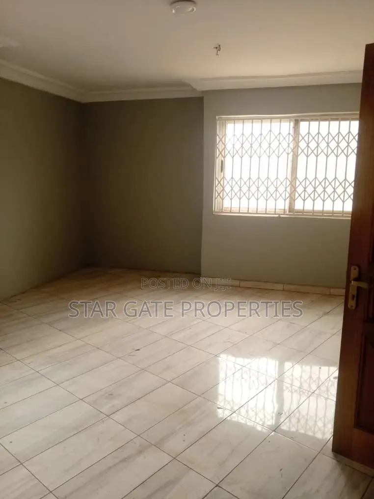 3bdrm Apartment in Sawaba, Kumasi Metropolitan for rent