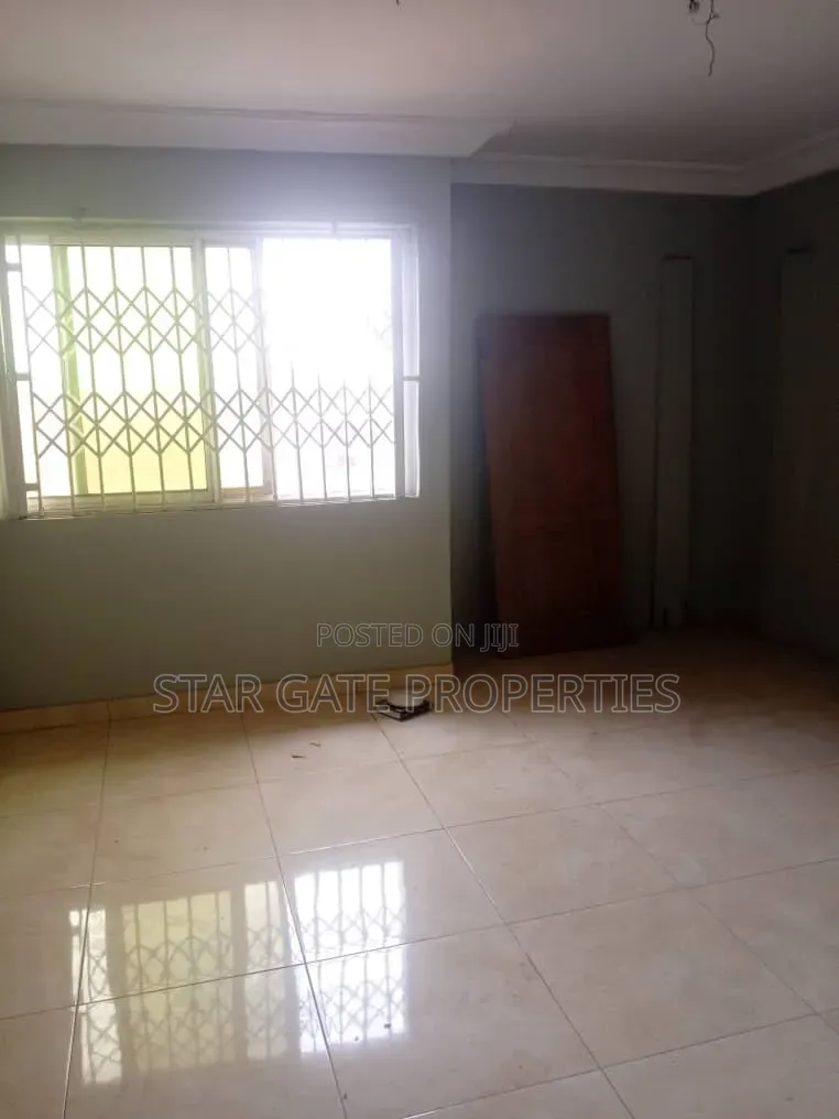3bdrm Apartment in Sawaba, Kumasi Metropolitan for rent