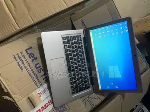 Laptop Asus U32VM 8GB Intel Core i3 HDD 500GB