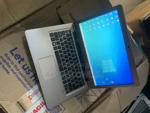 Laptop Asus U32VM 8GB Intel Core i3 HDD 500GB