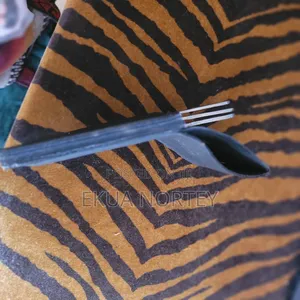 Sporting Knife Set