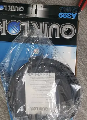 Professional Microphone Stand