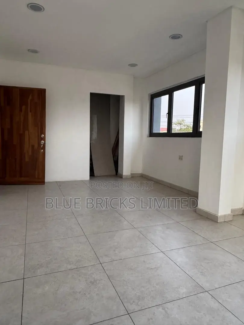Office Space for Rent