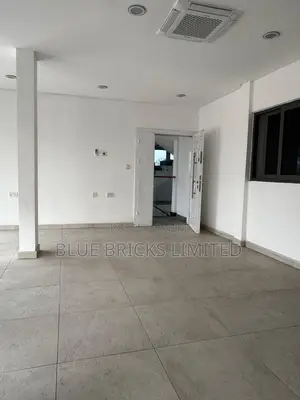 Office Space for Rent