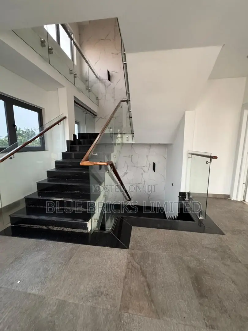 Office Space for Rent