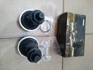 Premium Dorman Ford F150, Expedition, Navigator Ball Joint From USA