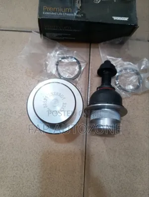 Premium Dorman Ford F150, Expedition, Navigator Ball Joint From USA