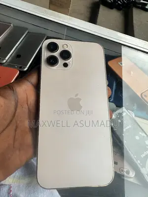 Apple iPhone 13 128 GB Black