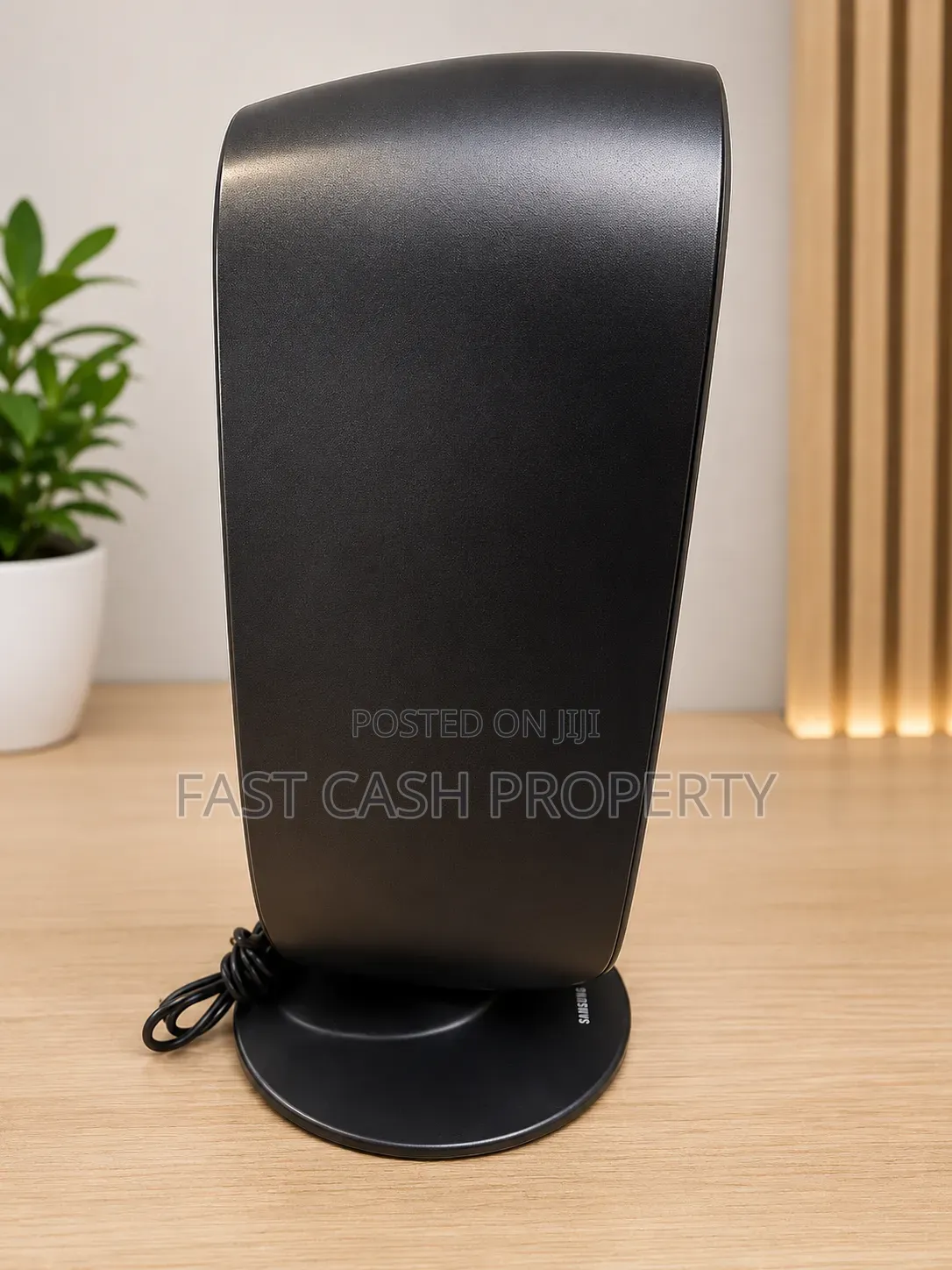 Samsung Home Theater for Sale