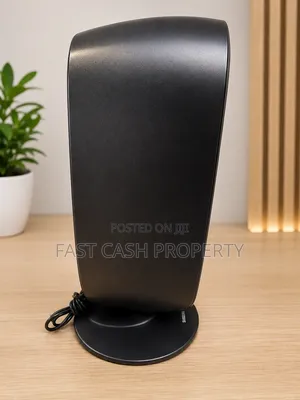 Samsung Home Theater for Sale