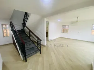 3bdrm House in Achimota Golf Hills, School Area for rent
