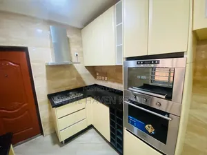 3bdrm House in Achimota Golf Hills, School Area for rent