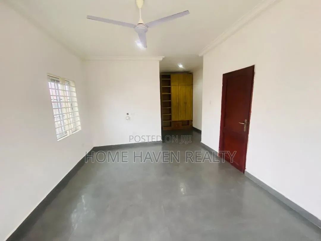 3bdrm House in Achimota Golf Hills, School Area for rent