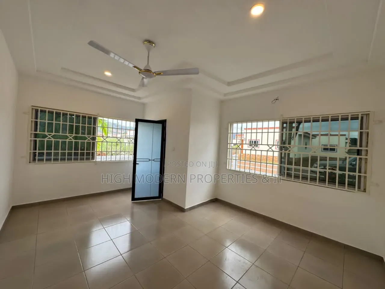 3bdrm House in Amasaman, Accra Metropolitan for sale