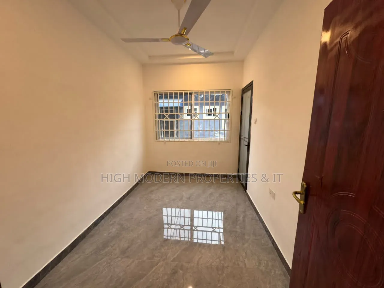 3bdrm House in Amasaman, Accra Metropolitan for sale