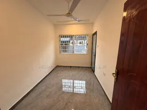 3bdrm House in Amasaman, Accra Metropolitan for sale