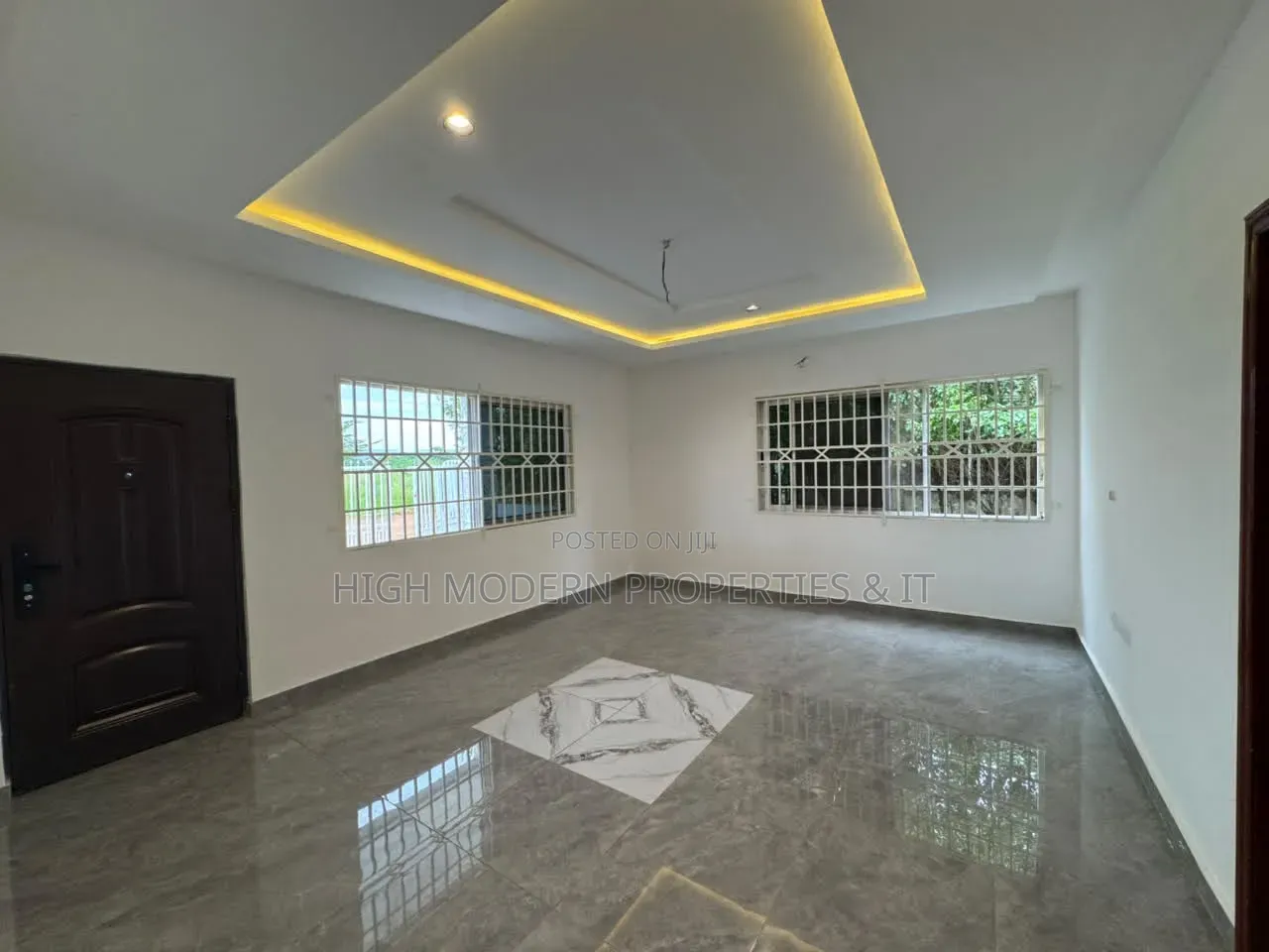 3bdrm House in Amasaman, Accra Metropolitan for sale