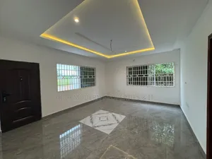 3bdrm House in Amasaman, Accra Metropolitan for sale