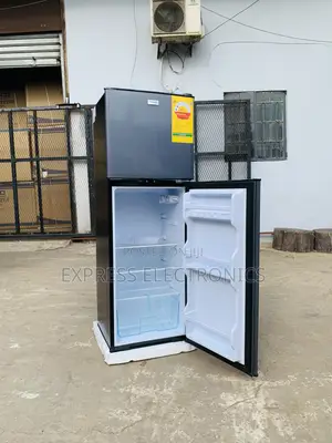 Best Buy for Less NASF2-18fl Nasco Fridge