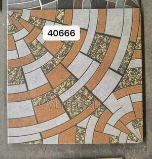 Floor Outdoor Tiles 2sqmt